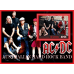 Музыка AC/DC